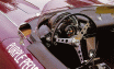 [thumbnail of 1959 Chevrolet Corvette Convertible Race Car Dash-Board.jpg]